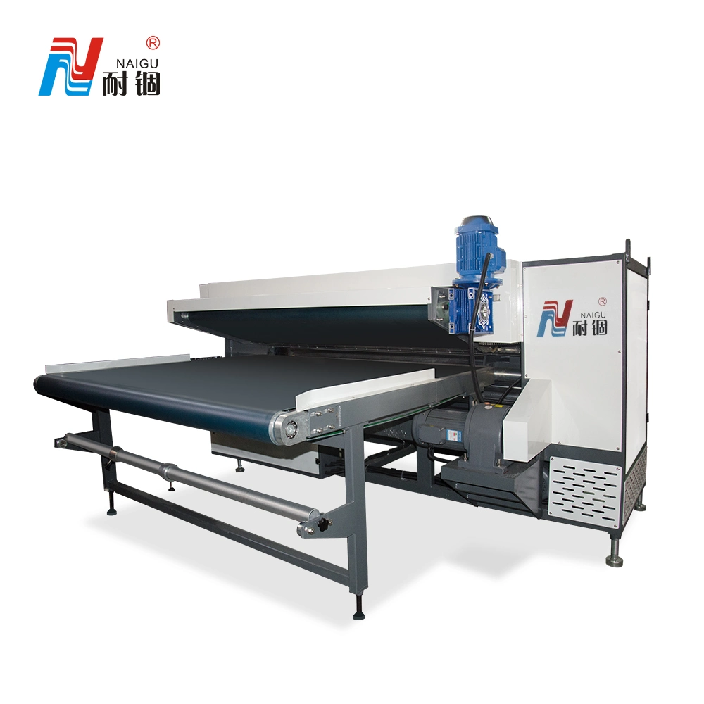 Best Selling High Efficiency China Factory Price Latex Foam Mattress Compression Machine/Mattress Roll Packing Machine