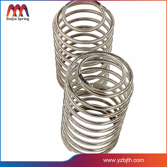 우수한 5.5kw 자동 지그재그 매트리스 포켓 스프링 제작 기계