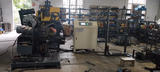 본넬 이너스프링 매트리스 가격